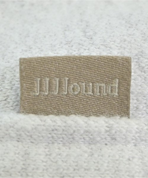 JJJJound กางเกงวอร์ม