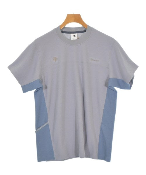 JJJJound เสื้อยืด/เสื้อท็อปส์