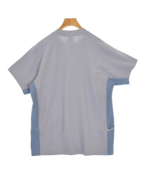 JJJJound เสื้อยืด/เสื้อท็อปส์