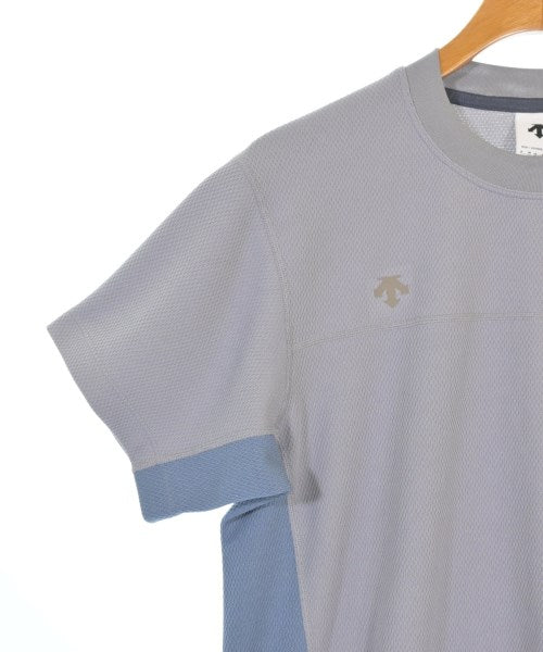 JJJJound เสื้อยืด/เสื้อท็อปส์