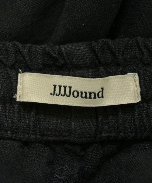 JJJJound กางเกงขาสั้น