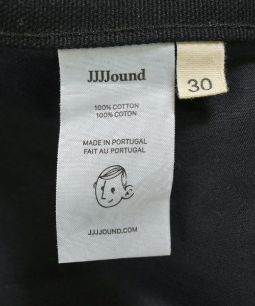 JJJJound กางเกง อื่น