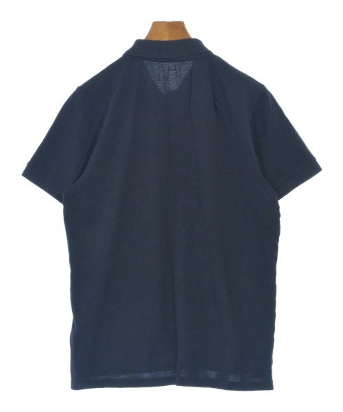 JJJJound เสื้อโปโล