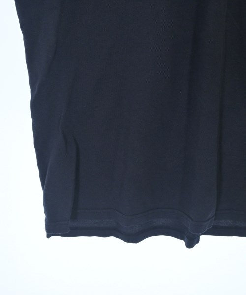 JJJJound เสื้อโปโล