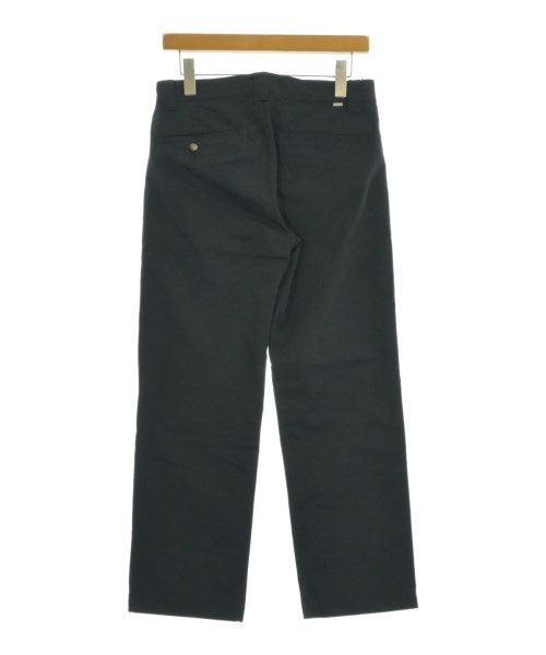 JJJJound กางเกง อื่น