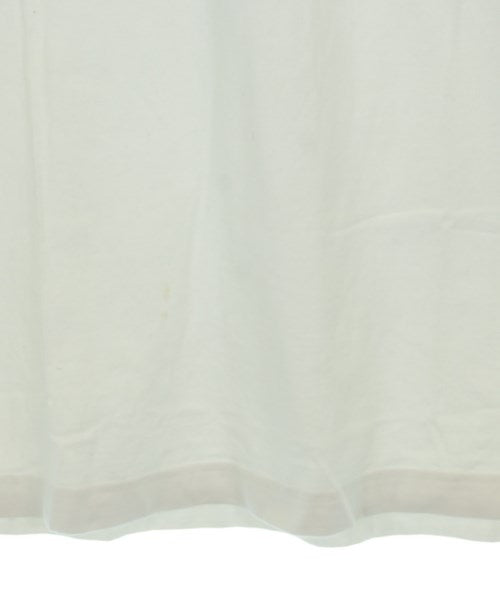 KNOWHOW เสื้อยืด/เสื้อท็อปส์