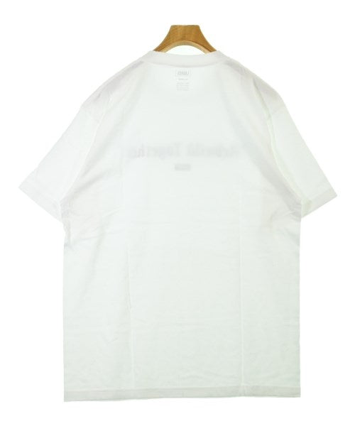 LABROS เสื้อยืด/เสื้อท็อปส์