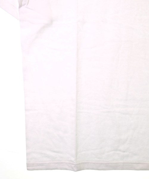 LABROS เสื้อยืด/เสื้อท็อปส์