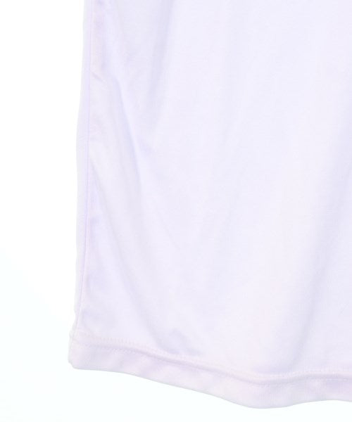 LABRUM เสื้อยืด/เสื้อท็อปส์
