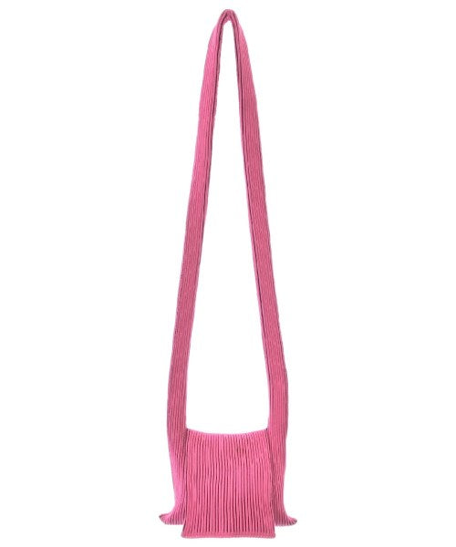 LASTFRAME กระเป๋าสะพาย