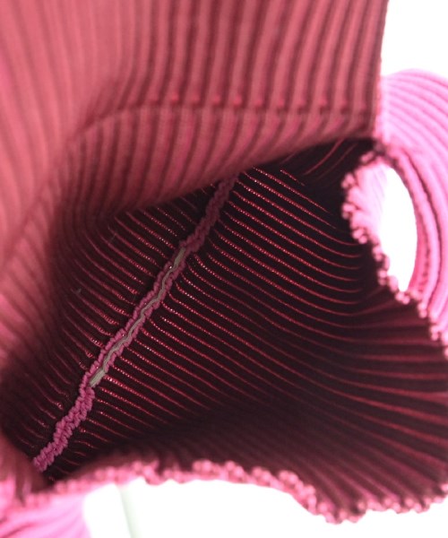 LASTFRAME กระเป๋าสะพาย