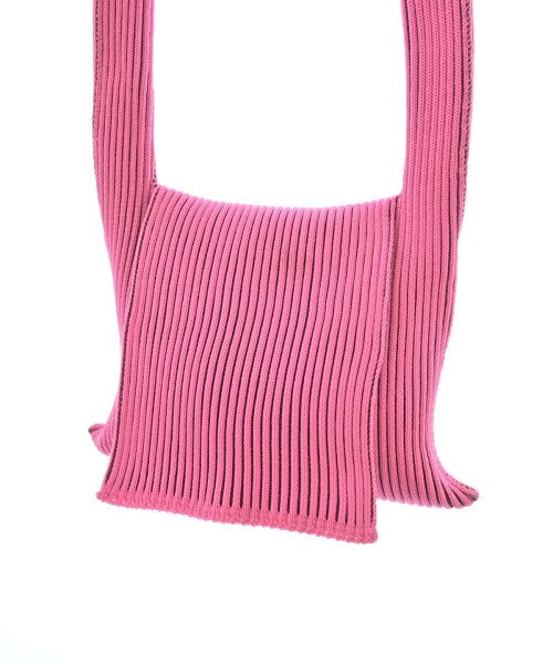 LASTFRAME กระเป๋าสะพาย