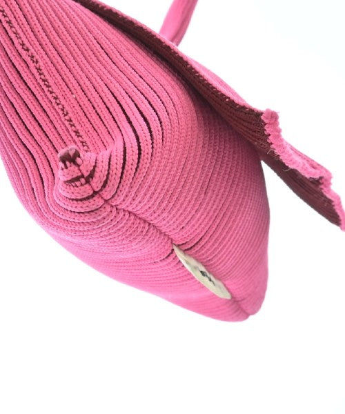 LASTFRAME กระเป๋าสะพาย