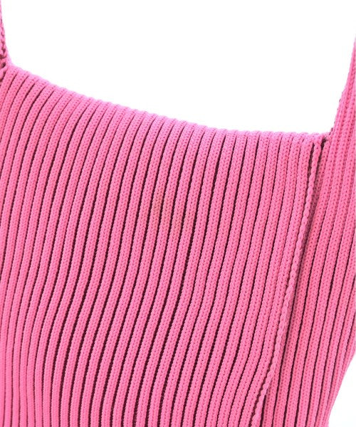 LASTFRAME กระเป๋าสะพาย