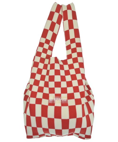 LASTFRAME กระเป๋าถือขนาดใหญ่