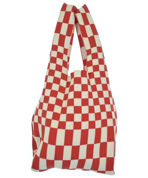 LASTFRAME กระเป๋าถือขนาดใหญ่