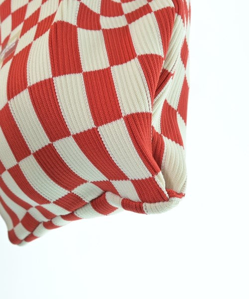 LASTFRAME กระเป๋าถือขนาดใหญ่