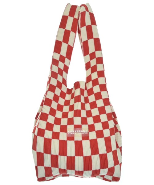 LASTFRAME กระเป๋าถือขนาดใหญ่