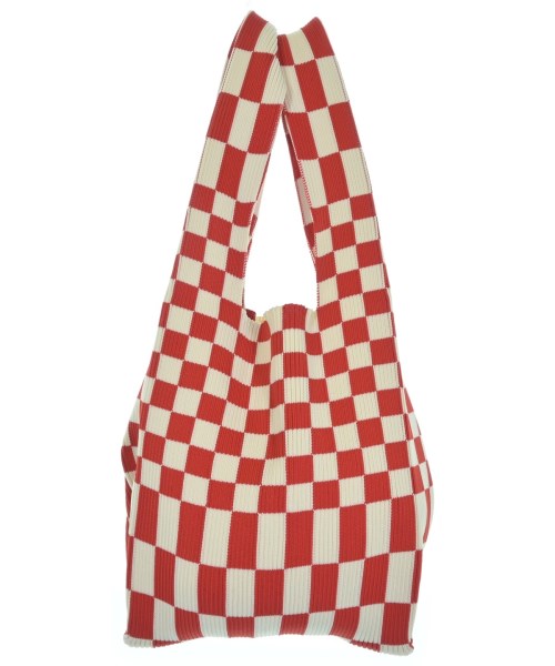 LASTFRAME กระเป๋าถือขนาดใหญ่