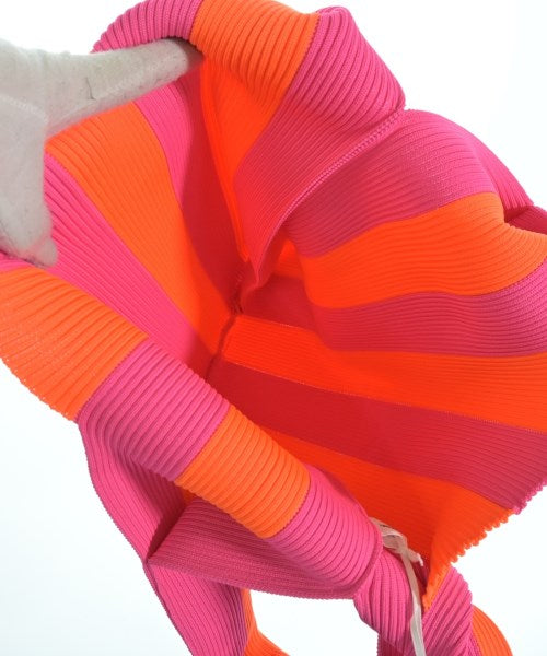 LASTFRAME กระเป๋าถือขนาดใหญ่