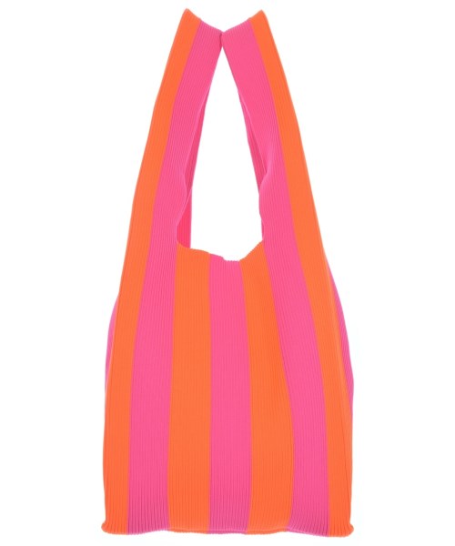 LASTFRAME กระเป๋าถือขนาดใหญ่