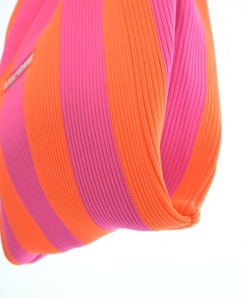 LASTFRAME กระเป๋าถือขนาดใหญ่