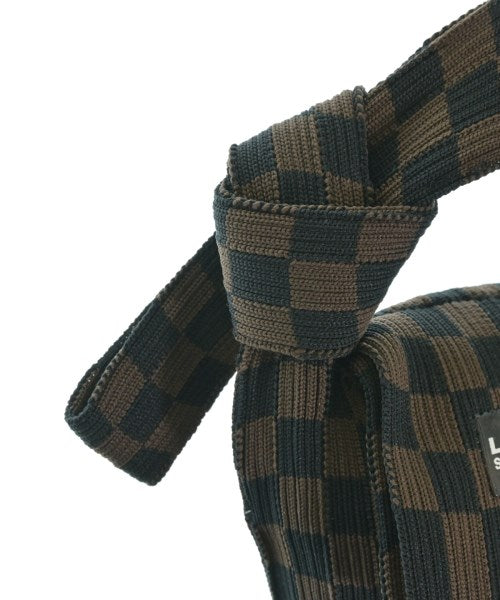 LASTFRAME กระเป๋าถือ