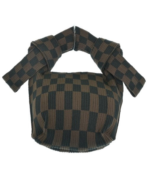 LASTFRAME กระเป๋าถือ