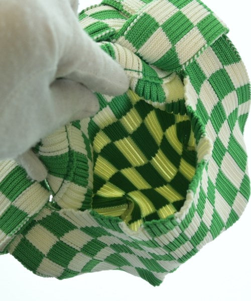 LASTFRAME กระเป๋าถือ