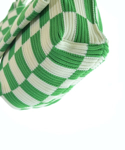 LASTFRAME กระเป๋าถือ