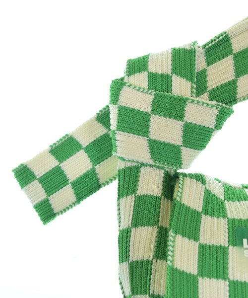 LASTFRAME กระเป๋าถือ