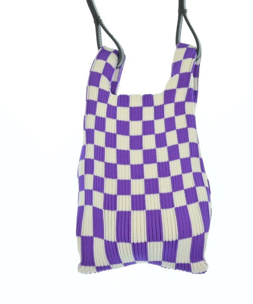 LASTFRAME กระเป๋าถือ