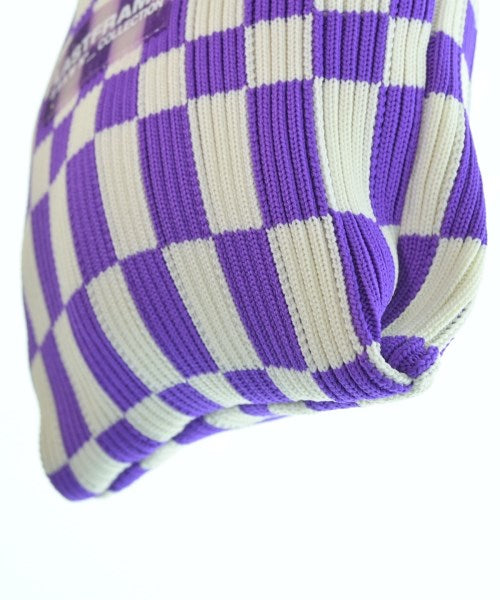 LASTFRAME กระเป๋าถือ