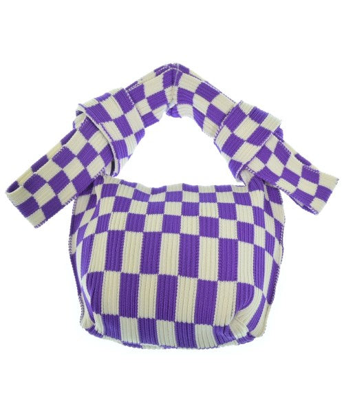 LASTFRAME กระเป๋าถือ