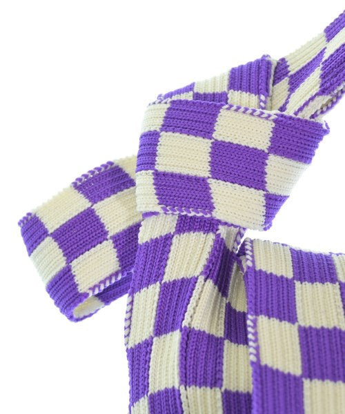 LASTFRAME กระเป๋าถือ