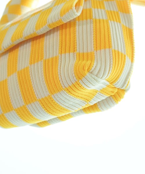 LASTFRAME กระเป๋าถือ