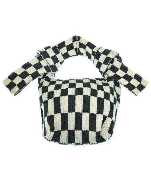 LASTFRAME กระเป๋าถือ