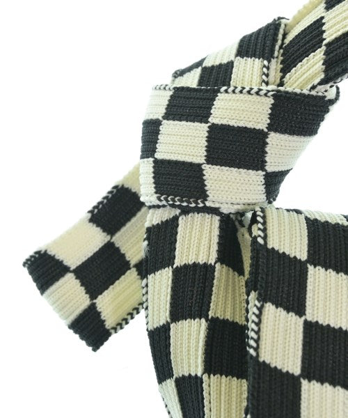 LASTFRAME กระเป๋าถือ