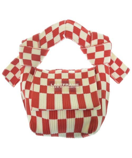 LASTFRAME กระเป๋าถือ