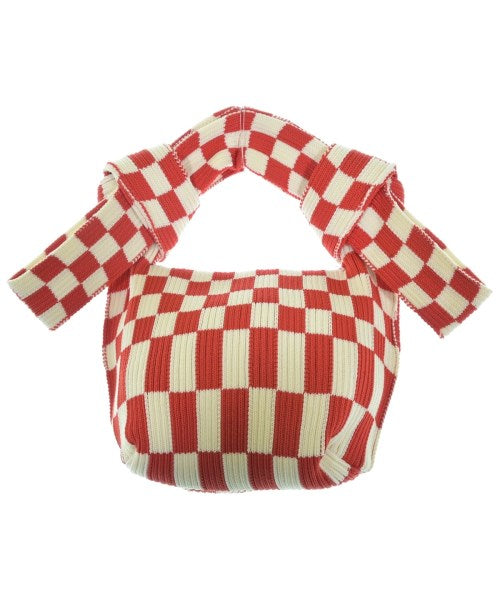 LASTFRAME กระเป๋าถือ