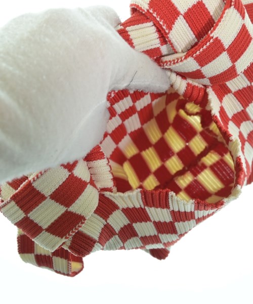 LASTFRAME กระเป๋าถือ