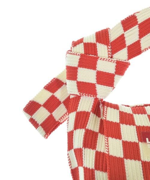 LASTFRAME กระเป๋าถือ