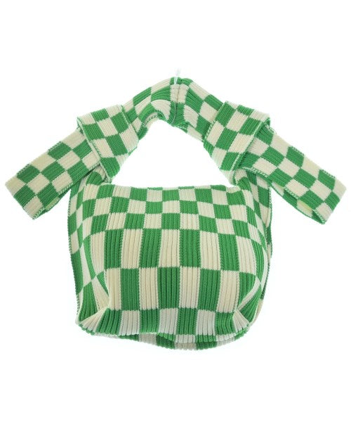 LASTFRAME กระเป๋าถือ