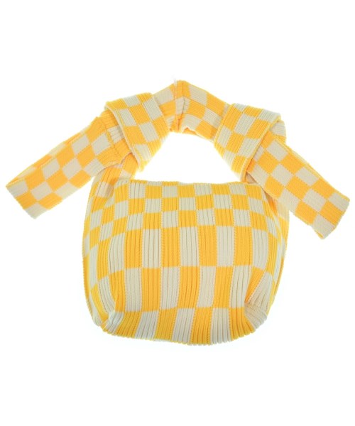 LASTFRAME กระเป๋าถือ