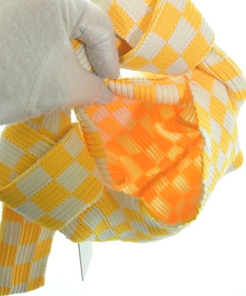 LASTFRAME กระเป๋าถือ