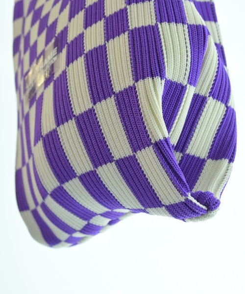 LASTFRAME กระเป๋าถือ