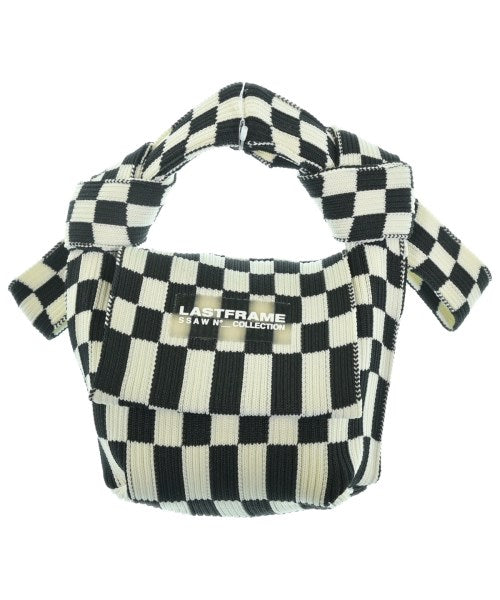 LASTFRAME กระเป๋าถือ