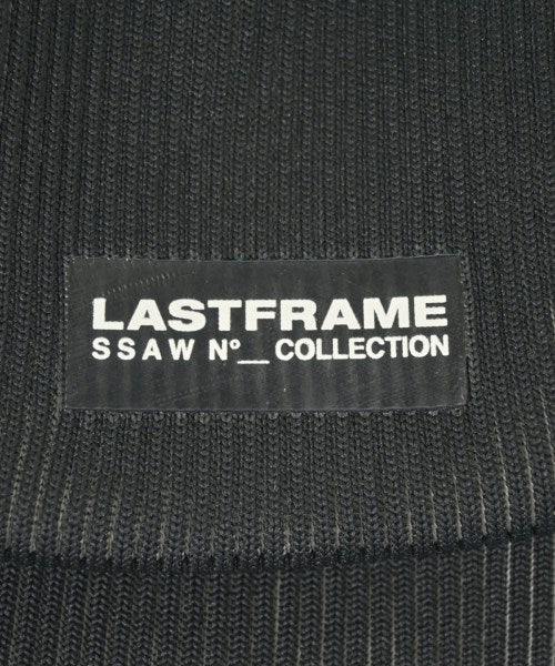 LASTFRAME กระเป๋า อื่น