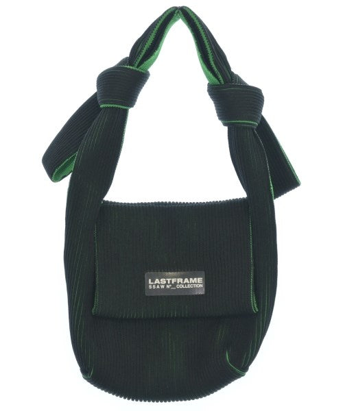 LASTFRAME กระเป๋าถือ