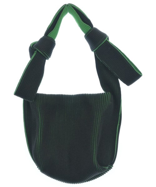 LASTFRAME กระเป๋าถือ